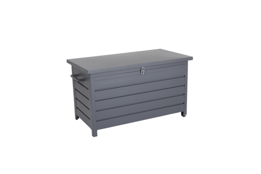 Gäster Förvaringslåda - Antracit, Khaki, Vit - bild 5 [brafab-src:https://www.brafab.se/storage/EDADA87FFF2D2CBBE66689D00642C887E747B105B91500F0C81F2671DDFB2482/e9d5e9bae8ef48d9bcea975e2467dbfa/png/media/5df12cc6e41d49f4a092c4360032dd37/91746%2091746.png]