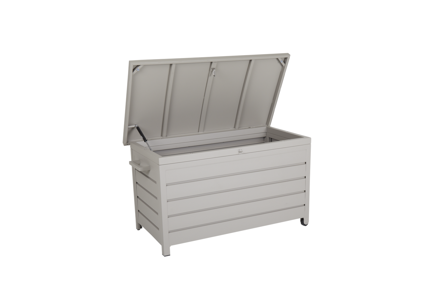 Gäster Förvaringslåda - Antracit, Khaki, Vit - bild 4 [brafab-src:https://www.brafab.se/storage/98A964DA292F220F2EE2613CED009E2AC1859083E98082CCF67363AE63BCDBCA/c6731e07d6994687b4b278249aea4e51/png/media/1b12cf794ef841d6b257b9ce3229ba5b/91747%2091747.png]