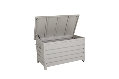 Gäster Förvaringslåda - Antracit, Khaki, Vit - bild 4 [brafab-src:https://www.brafab.se/storage/98A964DA292F220F2EE2613CED009E2AC1859083E98082CCF67363AE63BCDBCA/c6731e07d6994687b4b278249aea4e51/png/media/1b12cf794ef841d6b257b9ce3229ba5b/91747%2091747.png]