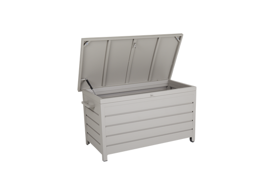 Gäster Förvaringslåda - Antracit, Khaki, Vit - bild 4 [brafab-src:https://www.brafab.se/storage/98A964DA292F220F2EE2613CED009E2AC1859083E98082CCF67363AE63BCDBCA/c6731e07d6994687b4b278249aea4e51/png/media/1b12cf794ef841d6b257b9ce3229ba5b/91747%2091747.png]