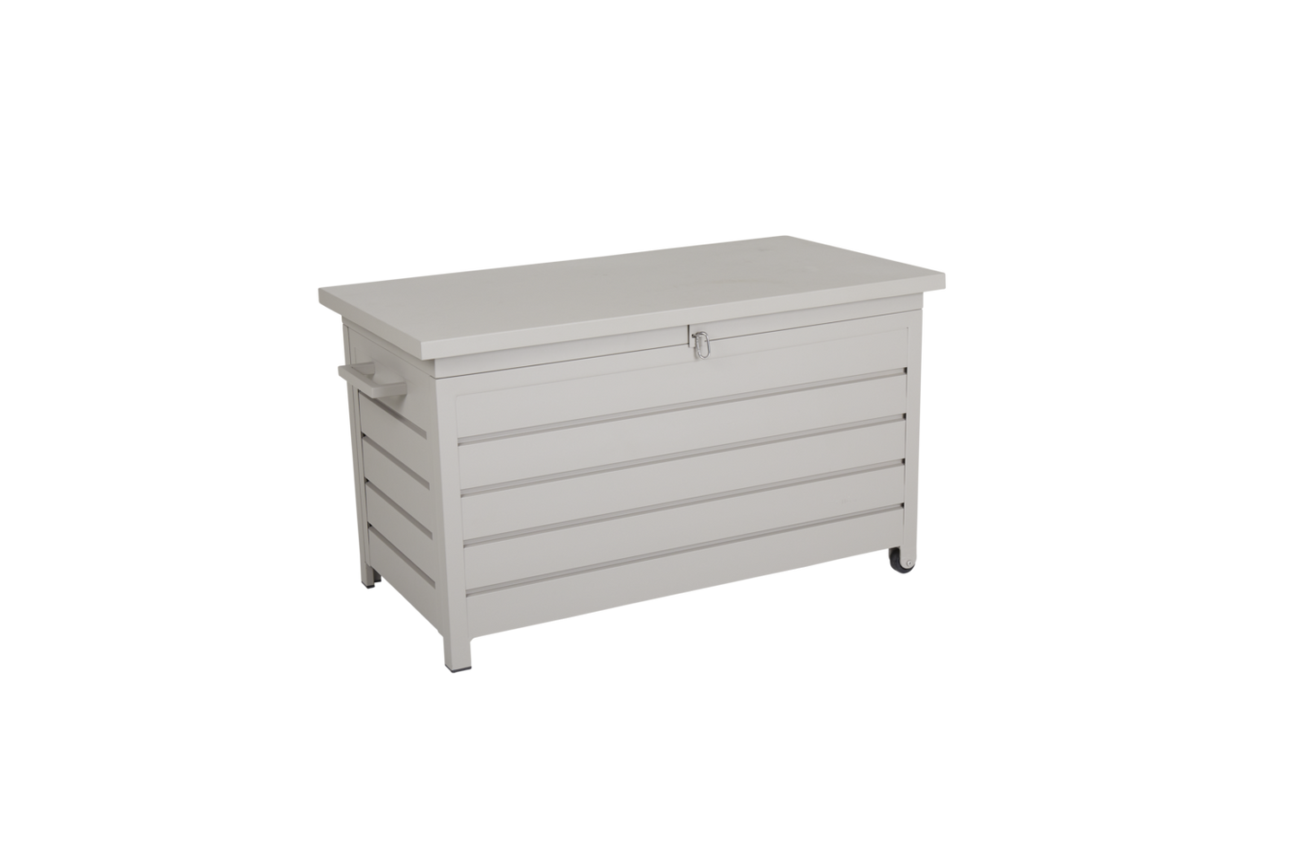 Gäster Förvaringslåda - Antracit, Khaki, Vit - bild 3 [brafab-src:https://www.brafab.se/storage/EBDFC29BB89C8DC4F921051C4FB02F14D3B06C4EABDDDAE0E871BCE43AA5C541/0a44126823c54aa8a9dabc1a799db740/png/media/d878c01367d24ffea4c6d6216977acac/91748%2091748.png]