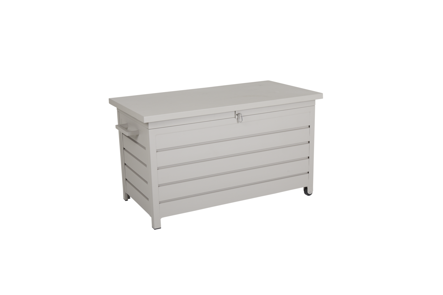 Gäster Förvaringslåda - Antracit, Khaki, Vit - bild 3 [brafab-src:https://www.brafab.se/storage/EBDFC29BB89C8DC4F921051C4FB02F14D3B06C4EABDDDAE0E871BCE43AA5C541/0a44126823c54aa8a9dabc1a799db740/png/media/d878c01367d24ffea4c6d6216977acac/91748%2091748.png]