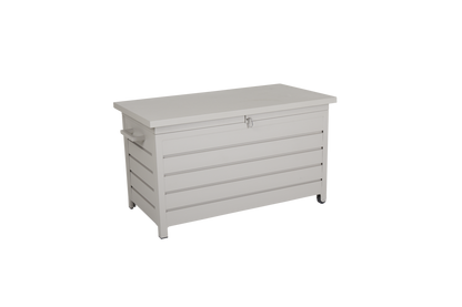 Gäster Förvaringslåda - Antracit, Khaki, Vit - bild 3 [brafab-src:https://www.brafab.se/storage/EBDFC29BB89C8DC4F921051C4FB02F14D3B06C4EABDDDAE0E871BCE43AA5C541/0a44126823c54aa8a9dabc1a799db740/png/media/d878c01367d24ffea4c6d6216977acac/91748%2091748.png]