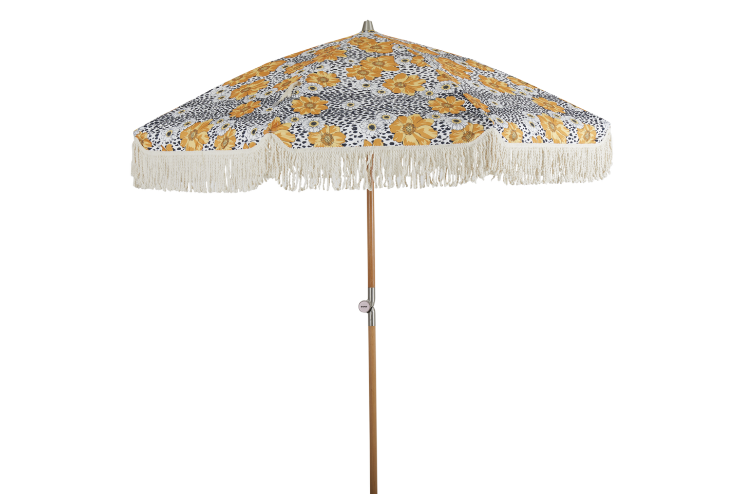 Gatsby Parasoll - Buttercup dot, Grey Stripe, Yellow Stripe - bild 1 [brafab-src:https://www.brafab.se/storage/0F60CF28EFB198972EDBD4CC1443012DE01F9CE1008EEB5344D587B58E9830E3/de9c3f666c1046d5ba0dfd5b4f3802c5/png/media/890d0e3289ed428d8e20d93526b0ddbd/91753%2091753.png]