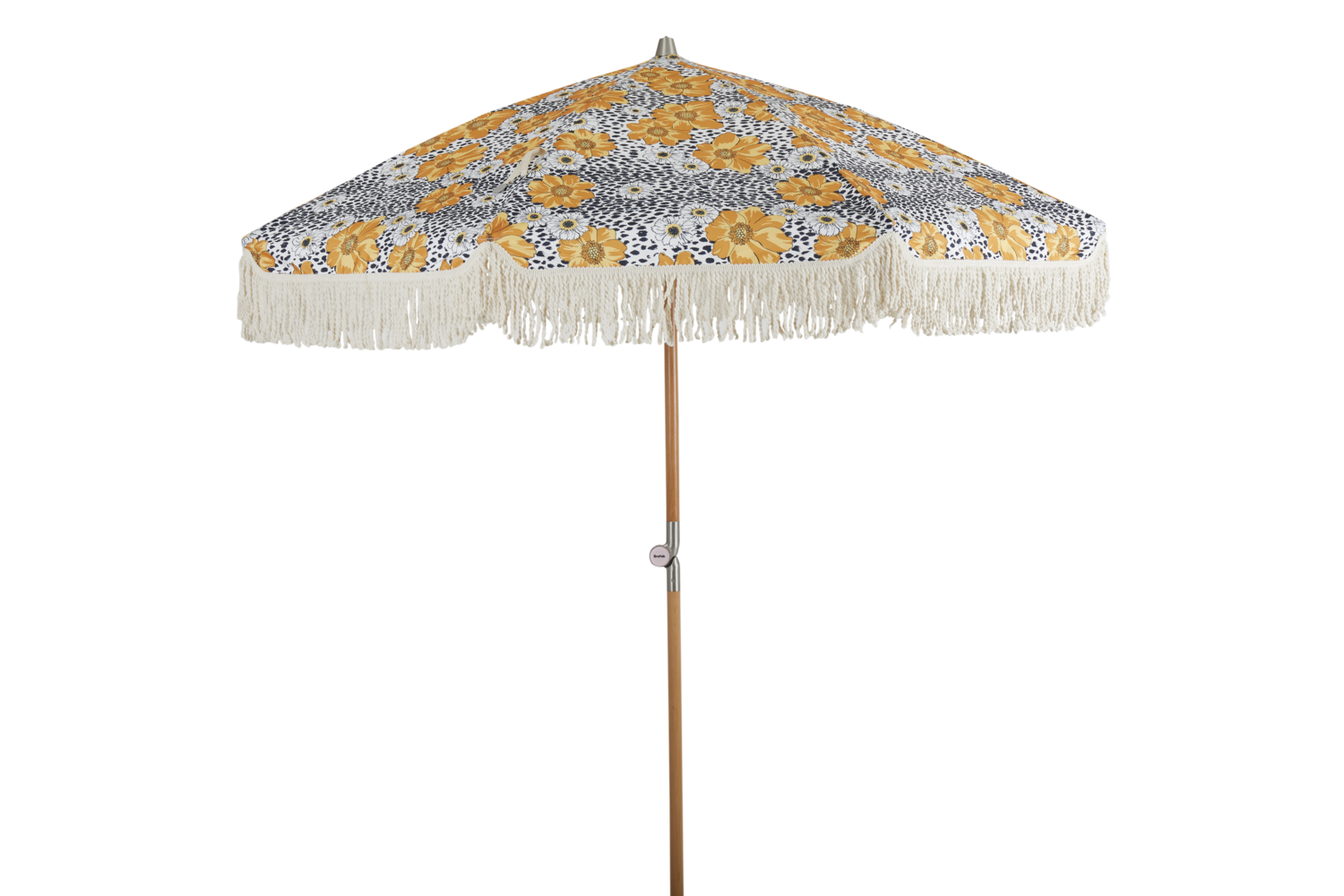 Gatsby Parasoll - Buttercup dot, Grey Stripe, Yellow Stripe - bild 1 [brafab-src:https://www.brafab.se/storage/0F60CF28EFB198972EDBD4CC1443012DE01F9CE1008EEB5344D587B58E9830E3/de9c3f666c1046d5ba0dfd5b4f3802c5/png/media/890d0e3289ed428d8e20d93526b0ddbd/91753%2091753.png]