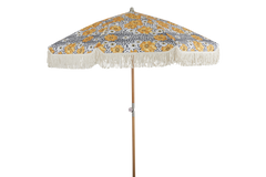 Buttercup dot