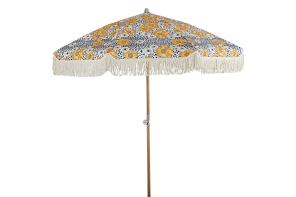 Gatsby Parasoll - Buttercup dot, Grey Stripe, Yellow Stripe - bild 1 [brafab-src:https://www.brafab.se/storage/0F60CF28EFB198972EDBD4CC1443012DE01F9CE1008EEB5344D587B58E9830E3/de9c3f666c1046d5ba0dfd5b4f3802c5/png/media/890d0e3289ed428d8e20d93526b0ddbd/91753%2091753.png]