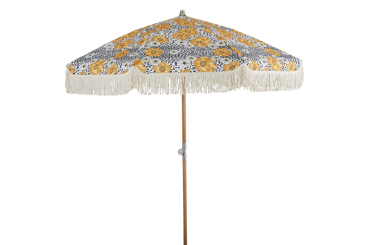 Gatsby Parasoll - Buttercup dot, Grey Stripe, Yellow Stripe - bild 1 [brafab-src:https://www.brafab.se/storage/0F60CF28EFB198972EDBD4CC1443012DE01F9CE1008EEB5344D587B58E9830E3/de9c3f666c1046d5ba0dfd5b4f3802c5/png/media/890d0e3289ed428d8e20d93526b0ddbd/91753%2091753.png]