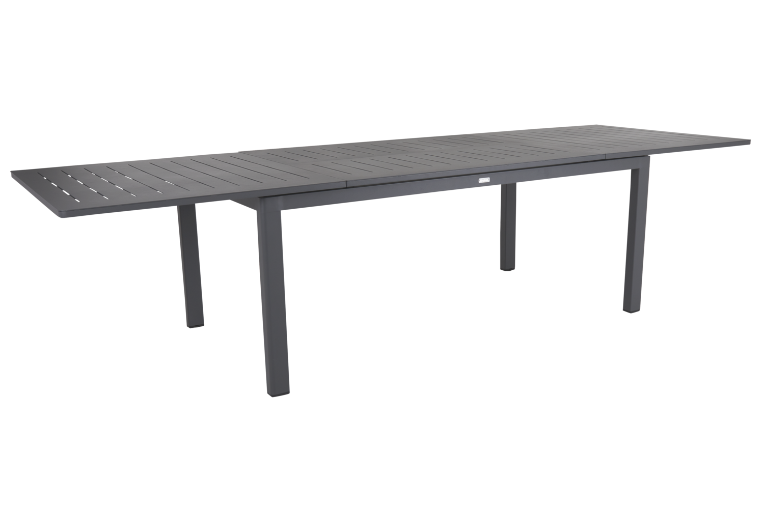 Lomma Matbord - Antracit, Khaki, Light Grey, Svart - bild 23 [brafab-src:https://www.brafab.se/storage/CEAD9F9A0B05933674464CA24F5128DFFB0C952B0A2EFE2CA4F25DCD2CDB089B/8b2cd03865d143aaaa9ab10c8719c672/png/media/ba2b13f103324c7a8c473ef226bf70e8/91754%2091754.png]
