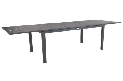 Lomma Matbord - Antracit, Khaki, Light Grey, Svart - bild 23 [brafab-src:https://www.brafab.se/storage/CEAD9F9A0B05933674464CA24F5128DFFB0C952B0A2EFE2CA4F25DCD2CDB089B/8b2cd03865d143aaaa9ab10c8719c672/png/media/ba2b13f103324c7a8c473ef226bf70e8/91754%2091754.png]