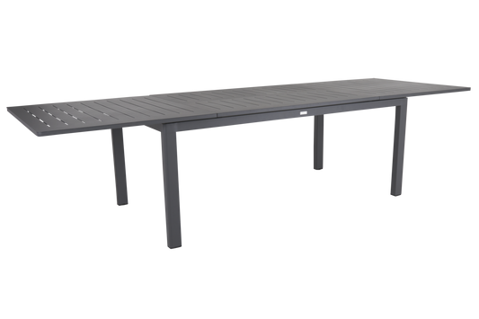 Lomma Matbord - Antracit, Khaki, Light Grey, Svart - bild 23 [brafab-src:https://www.brafab.se/storage/CEAD9F9A0B05933674464CA24F5128DFFB0C952B0A2EFE2CA4F25DCD2CDB089B/8b2cd03865d143aaaa9ab10c8719c672/png/media/ba2b13f103324c7a8c473ef226bf70e8/91754%2091754.png]