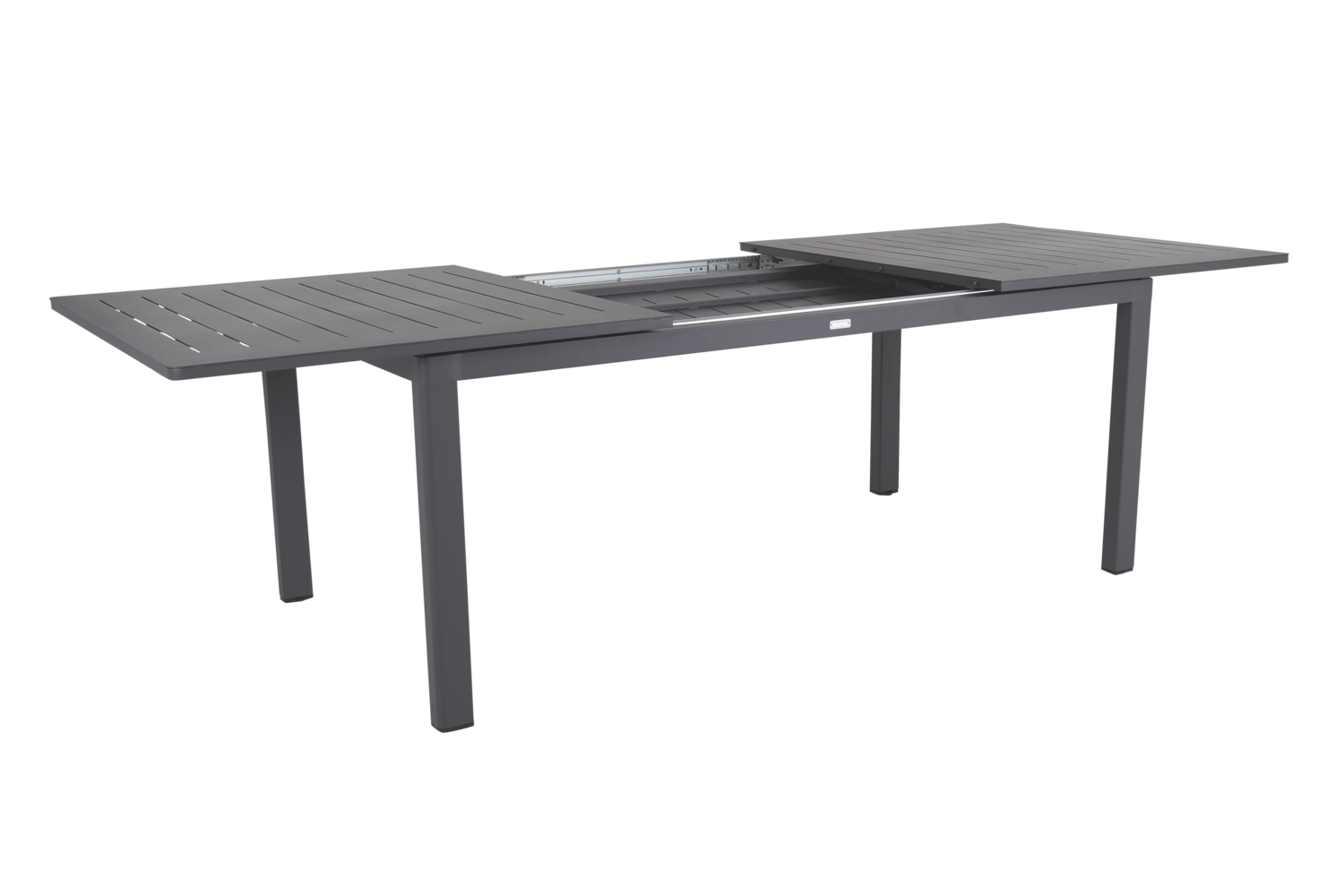 Lomma Matbord - Antracit, Khaki, Light Grey, Svart - bild 22 [brafab-src:https://www.brafab.se/storage/EA22C48CBCE905DFBCEFF4CDF1C1088090DC88DB40A87054119E27E89D00907D/8d1800fc1ba54ba1bb79e1f1fc203440/png/media/98304534416741f79708c5b277af4e24/91755%2091755.png]