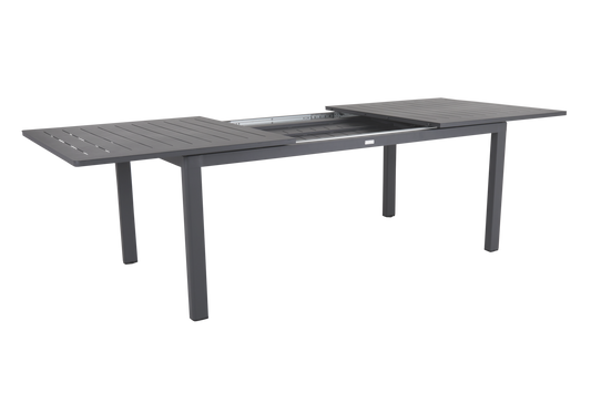 Lomma Matbord - Antracit, Khaki, Light Grey, Svart - bild 22 [brafab-src:https://www.brafab.se/storage/EA22C48CBCE905DFBCEFF4CDF1C1088090DC88DB40A87054119E27E89D00907D/8d1800fc1ba54ba1bb79e1f1fc203440/png/media/98304534416741f79708c5b277af4e24/91755%2091755.png]