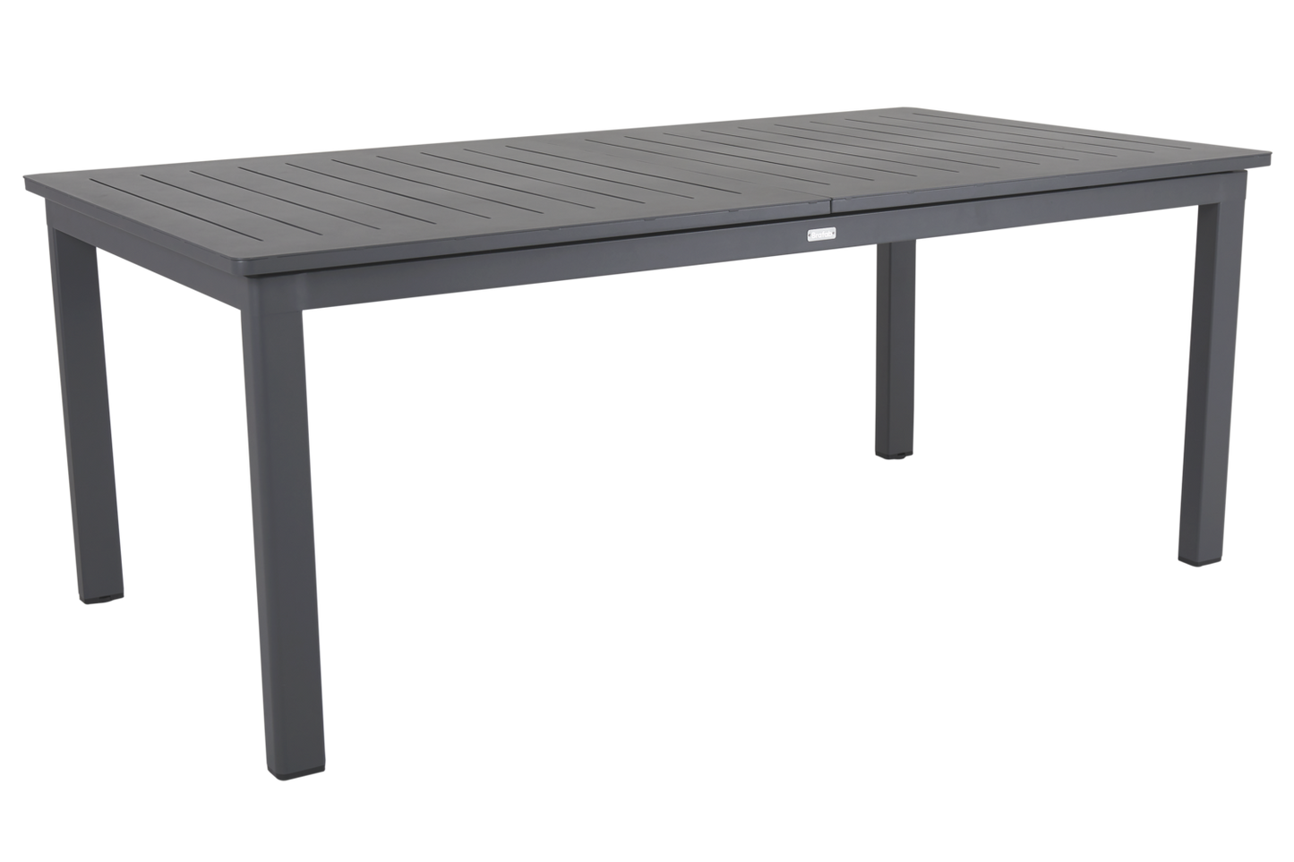 Lomma Matbord - Antracit, Khaki, Light Grey, Svart - bild 21 [brafab-src:https://www.brafab.se/storage/91C26133E14F52EDA302A07109729C3E0514B079995F1AED7BDBE1C2CA5CBDB7/a6c264164f664021a61a1b4a2ab3775d/png/media/79ab399a763e4772bcd7a48c356caa28/91756%2091756.png]