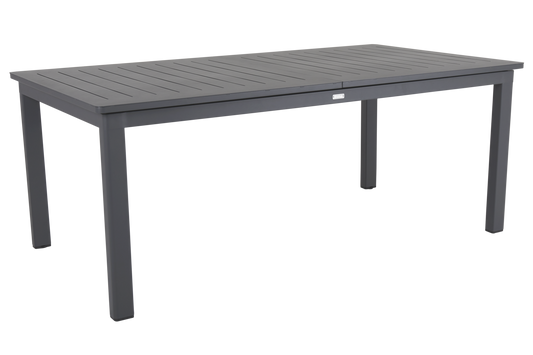 Lomma Matbord - Antracit, Khaki, Light Grey, Svart - bild 21 [brafab-src:https://www.brafab.se/storage/91C26133E14F52EDA302A07109729C3E0514B079995F1AED7BDBE1C2CA5CBDB7/a6c264164f664021a61a1b4a2ab3775d/png/media/79ab399a763e4772bcd7a48c356caa28/91756%2091756.png]
