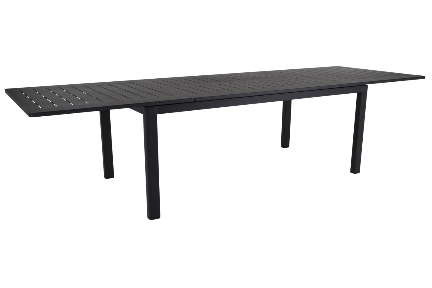 Lomma Matbord - Antracit, Khaki, Light Grey, Svart - bild 33 [brafab-src:https://www.brafab.se/storage/5C8DC3EBD976D4857BEF09DA6FC288B10F252CD03F1A369D6F1B71051035AE77/226c5b65d52d46b5abcdc9f697d3d176/png/media/25b4ba7c488b4533a5b69ff812b4ba72/91757%2091757.png]