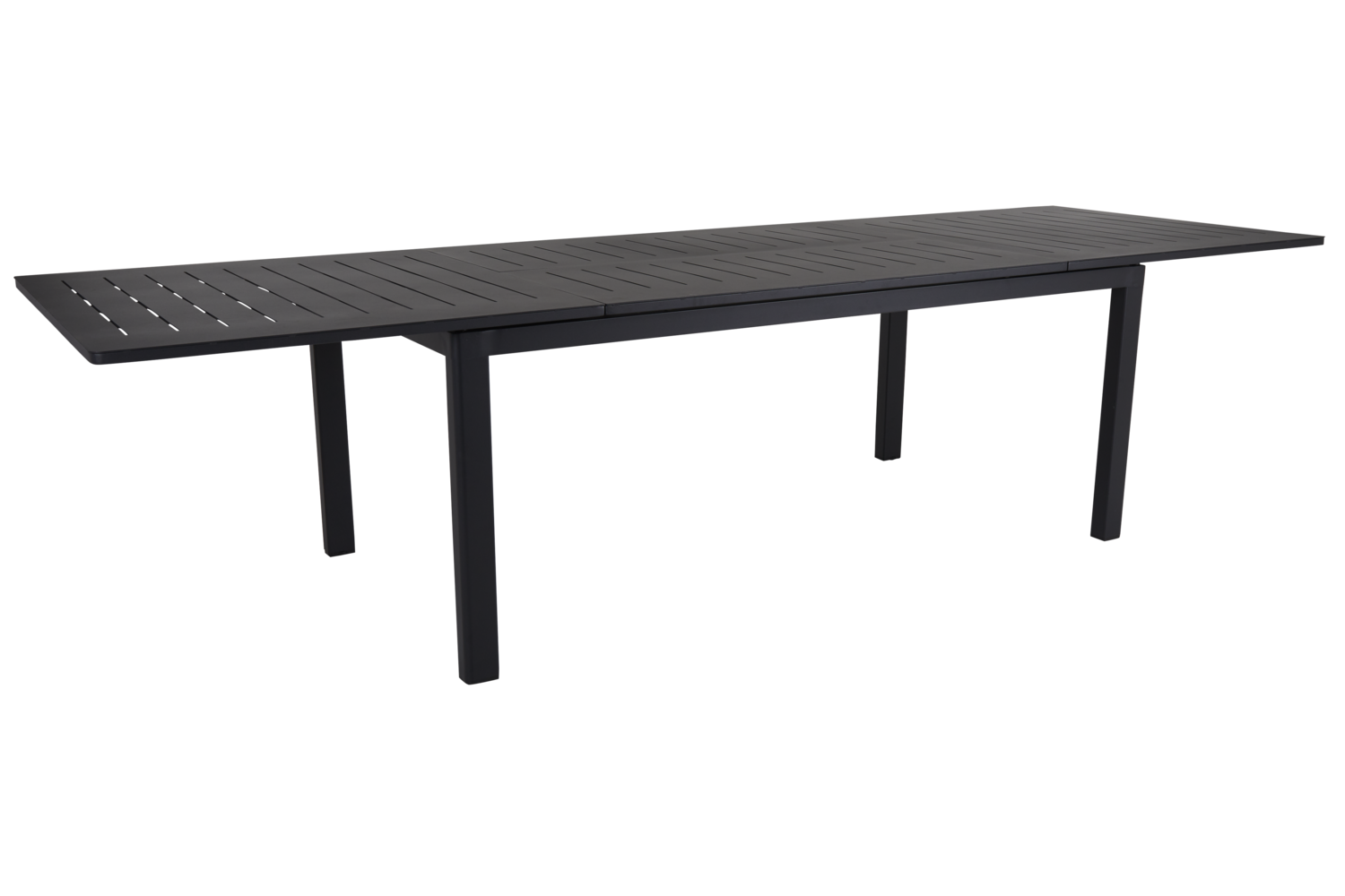 Lomma Matbord - Antracit, Khaki, Light Grey, Svart - bild 33 [brafab-src:https://www.brafab.se/storage/5C8DC3EBD976D4857BEF09DA6FC288B10F252CD03F1A369D6F1B71051035AE77/226c5b65d52d46b5abcdc9f697d3d176/png/media/25b4ba7c488b4533a5b69ff812b4ba72/91757%2091757.png]