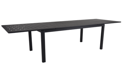 Lomma Matbord - Antracit, Khaki, Light Grey, Svart - bild 33 [brafab-src:https://www.brafab.se/storage/5C8DC3EBD976D4857BEF09DA6FC288B10F252CD03F1A369D6F1B71051035AE77/226c5b65d52d46b5abcdc9f697d3d176/png/media/25b4ba7c488b4533a5b69ff812b4ba72/91757%2091757.png]