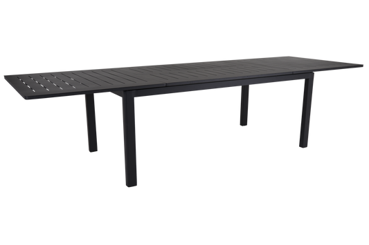 Lomma Matbord - Antracit, Khaki, Light Grey, Svart - bild 33 [brafab-src:https://www.brafab.se/storage/5C8DC3EBD976D4857BEF09DA6FC288B10F252CD03F1A369D6F1B71051035AE77/226c5b65d52d46b5abcdc9f697d3d176/png/media/25b4ba7c488b4533a5b69ff812b4ba72/91757%2091757.png]