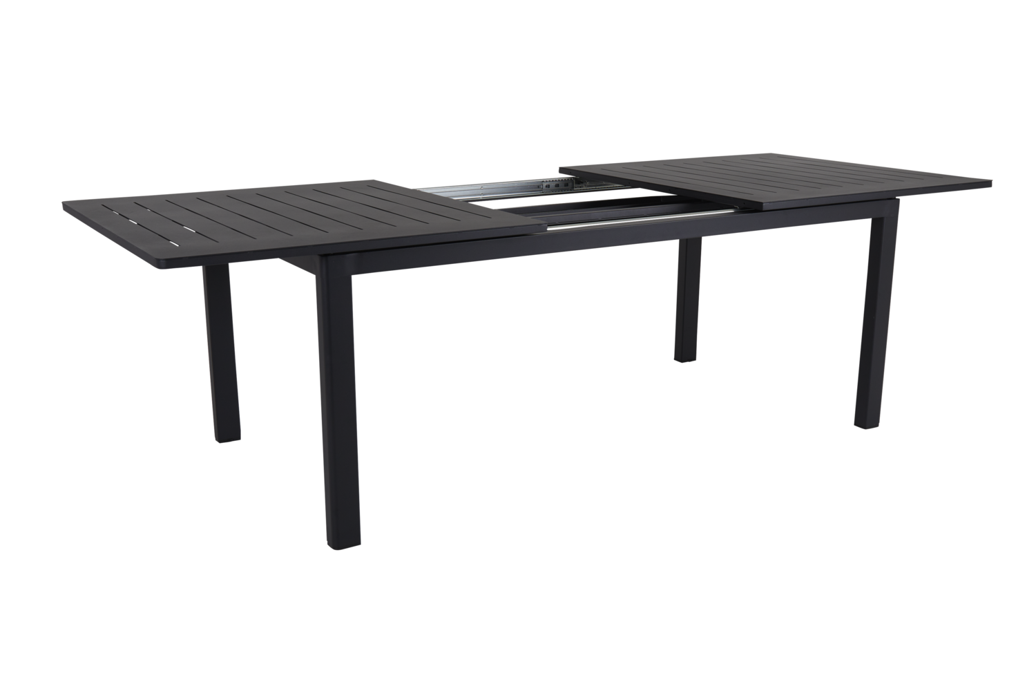 Lomma Matbord - Antracit, Khaki, Light Grey, Svart - bild 32 [brafab-src:https://www.brafab.se/storage/7F65845FBD331FB438DA03262F90CD4B0A027E17A87E055DAE3F06E313D1BB58/f09b0a8c5dc044b5afc5c399ea2011ca/png/media/fea3fd06ae6a4453b39e1916f3f8c383/91758%2091758.png]