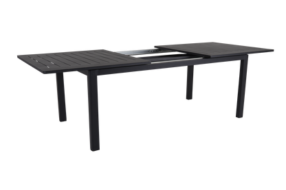 Lomma Matbord - Antracit, Khaki, Light Grey, Svart - bild 32 [brafab-src:https://www.brafab.se/storage/7F65845FBD331FB438DA03262F90CD4B0A027E17A87E055DAE3F06E313D1BB58/f09b0a8c5dc044b5afc5c399ea2011ca/png/media/fea3fd06ae6a4453b39e1916f3f8c383/91758%2091758.png]