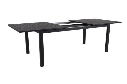 Lomma Matbord - Antracit, Khaki, Light Grey, Svart - bild 32 [brafab-src:https://www.brafab.se/storage/7F65845FBD331FB438DA03262F90CD4B0A027E17A87E055DAE3F06E313D1BB58/f09b0a8c5dc044b5afc5c399ea2011ca/png/media/fea3fd06ae6a4453b39e1916f3f8c383/91758%2091758.png]