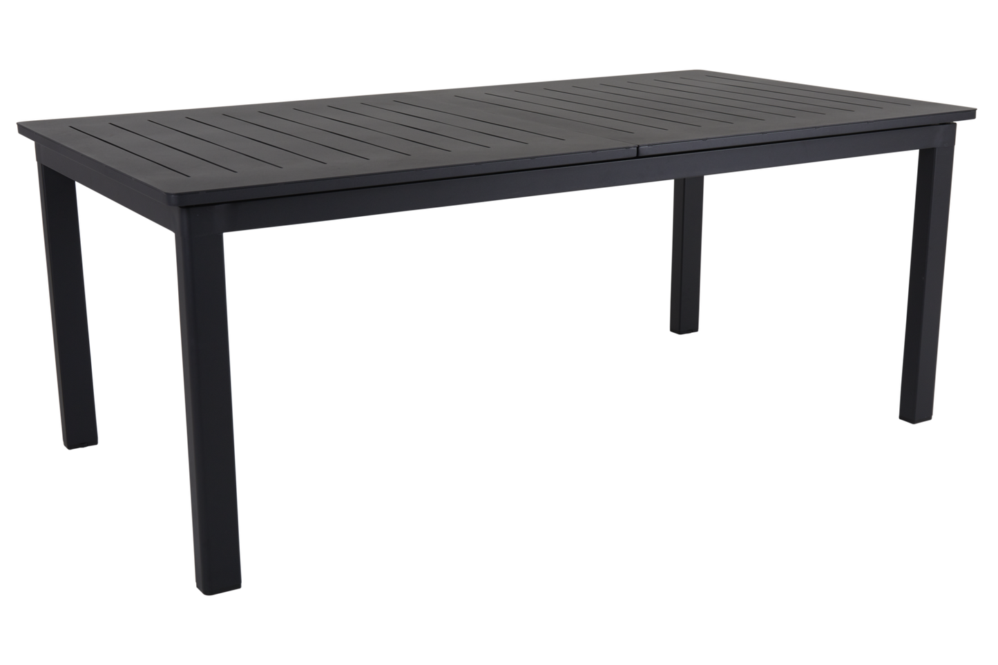 Lomma Matbord - Antracit, Khaki, Light Grey, Svart - bild 31 [brafab-src:https://www.brafab.se/storage/81052E5EA150E1F5FF7956FA0739D11352CB4C530035AA97C2E58539C0AD4D56/5380206568524667b8c860c0871b35bd/png/media/d629199b4d564add9227a870ee4994c2/91759%2091759.png]