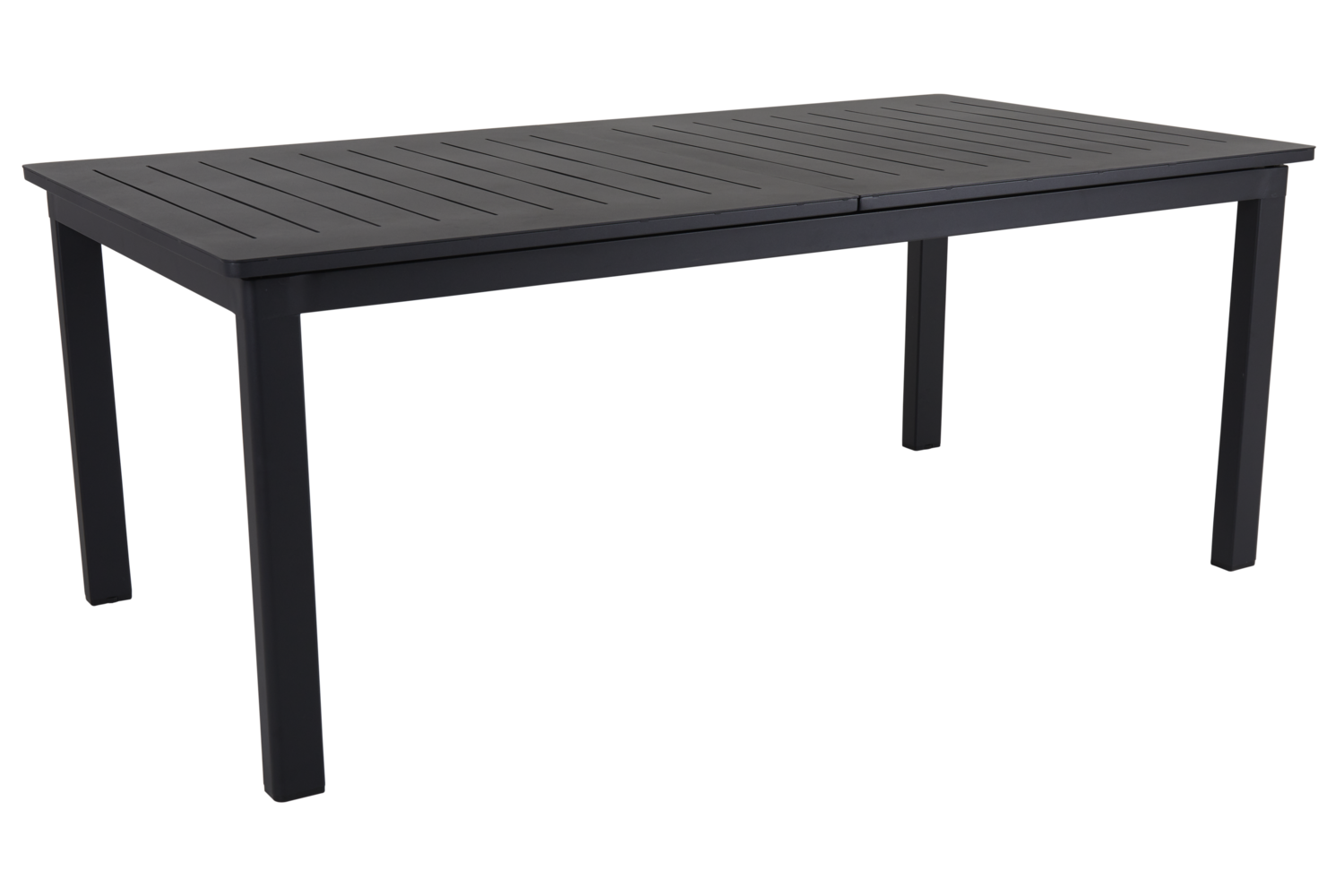 Lomma Matbord - Antracit, Khaki, Light Grey, Svart - bild 31 [brafab-src:https://www.brafab.se/storage/81052E5EA150E1F5FF7956FA0739D11352CB4C530035AA97C2E58539C0AD4D56/5380206568524667b8c860c0871b35bd/png/media/d629199b4d564add9227a870ee4994c2/91759%2091759.png]