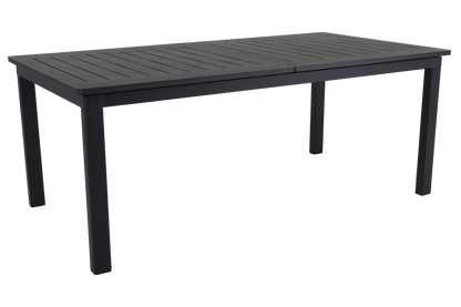 Lomma Matbord - Antracit, Khaki, Light Grey, Svart - bild 31 [brafab-src:https://www.brafab.se/storage/81052E5EA150E1F5FF7956FA0739D11352CB4C530035AA97C2E58539C0AD4D56/5380206568524667b8c860c0871b35bd/png/media/d629199b4d564add9227a870ee4994c2/91759%2091759.png]