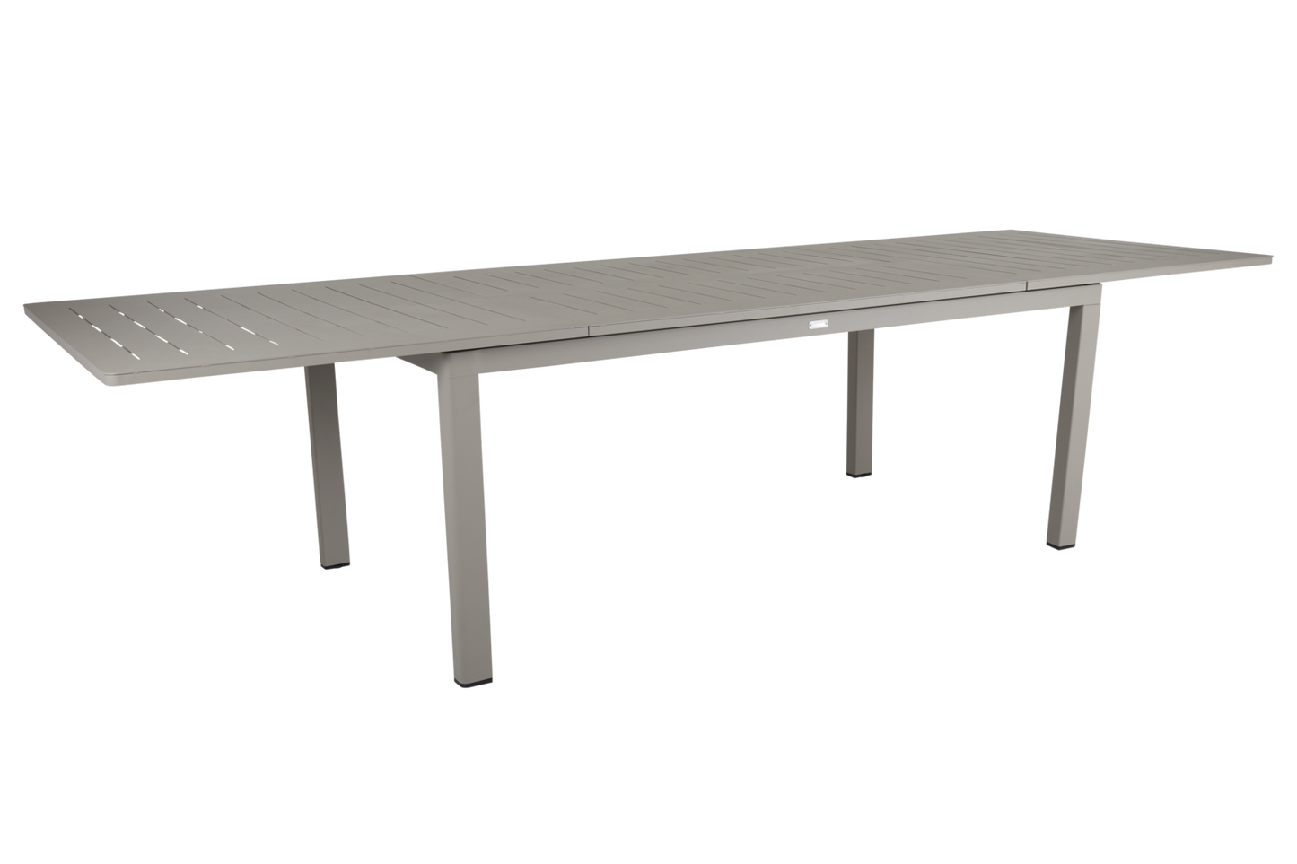 Lomma Matbord - Antracit, Khaki, Light Grey, Svart - bild 3 [brafab-src:https://www.brafab.se/storage/7AE2A707BA230DBDB459E88D07F2A212458E12CED74044681CFFC6A06C5EEDE9/04798d57d2264bdd88602febf6d08a51/png/media/0adbc8f3be1b4a9888d1e0f8cbd45f61/91760%2091760.png]