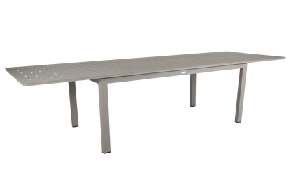Lomma Matbord - Antracit, Khaki, Light Grey, Svart - bild 3 [brafab-src:https://www.brafab.se/storage/7AE2A707BA230DBDB459E88D07F2A212458E12CED74044681CFFC6A06C5EEDE9/04798d57d2264bdd88602febf6d08a51/png/media/0adbc8f3be1b4a9888d1e0f8cbd45f61/91760%2091760.png]