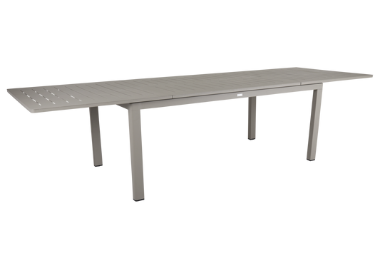 Lomma Matbord - Antracit, Khaki, Light Grey, Svart - bild 3 [brafab-src:https://www.brafab.se/storage/7AE2A707BA230DBDB459E88D07F2A212458E12CED74044681CFFC6A06C5EEDE9/04798d57d2264bdd88602febf6d08a51/png/media/0adbc8f3be1b4a9888d1e0f8cbd45f61/91760%2091760.png]