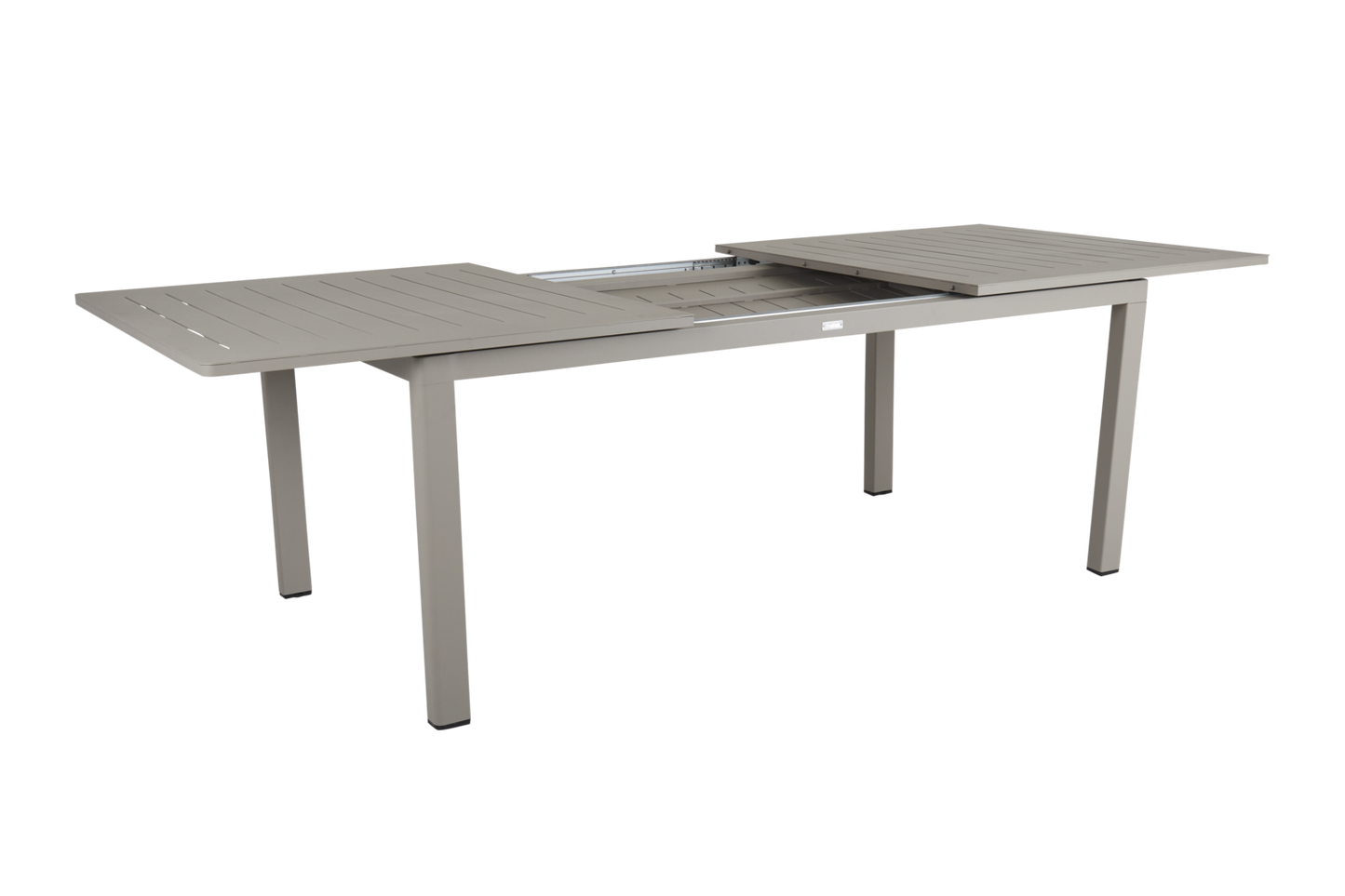 Lomma Matbord - Antracit, Khaki, Light Grey, Svart - bild 2 [brafab-src:https://www.brafab.se/storage/54AE5E866337F29B9552EDF135E103F3ADFBD79F09D0083E6C0C5957D8C457B0/6448faabea8d44d2b9662b85b872bf0b/png/media/4ec32f95de934f23b495bc35ea4bd1c2/91761%2091761.png]