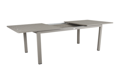 Lomma Matbord - Antracit, Khaki, Light Grey, Svart - bild 2 [brafab-src:https://www.brafab.se/storage/54AE5E866337F29B9552EDF135E103F3ADFBD79F09D0083E6C0C5957D8C457B0/6448faabea8d44d2b9662b85b872bf0b/png/media/4ec32f95de934f23b495bc35ea4bd1c2/91761%2091761.png]