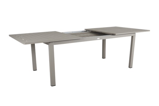 Lomma Matbord - Antracit, Khaki, Light Grey, Svart - bild 2 [brafab-src:https://www.brafab.se/storage/54AE5E866337F29B9552EDF135E103F3ADFBD79F09D0083E6C0C5957D8C457B0/6448faabea8d44d2b9662b85b872bf0b/png/media/4ec32f95de934f23b495bc35ea4bd1c2/91761%2091761.png]