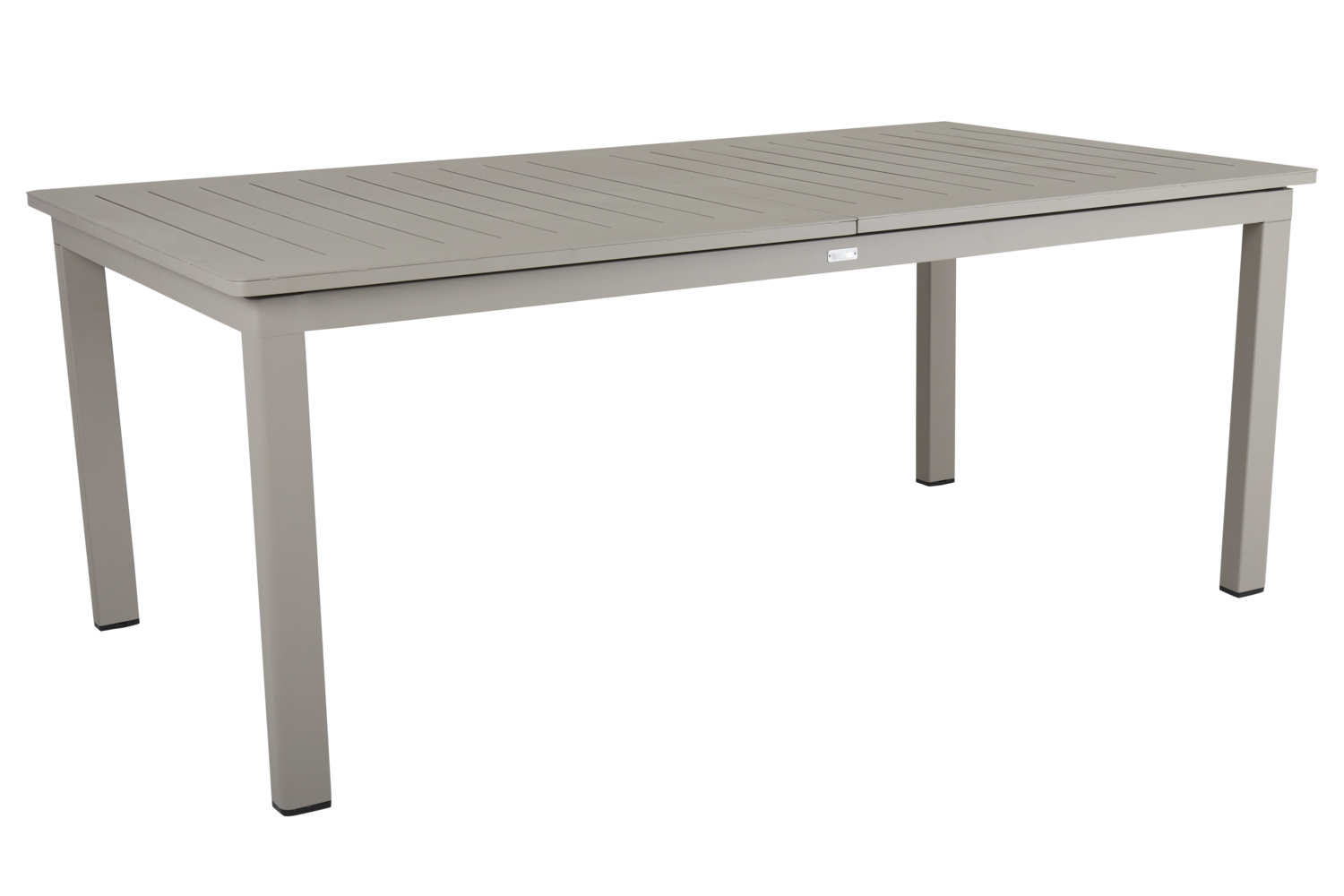 Lomma Matbord - Antracit, Khaki, Light Grey, Svart - bild 1 [brafab-src:https://www.brafab.se/storage/120887DCBA6172D2108339DB3689AEFE64208F21047A73AED34517BC68A986D4/f91c090e52b14efcbd3687dfaa058976/png/media/6438fc89a6884a9298300e398fa6eab9/91762%2091762.png]