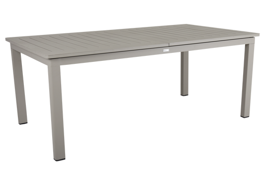 Lomma Matbord - Antracit, Khaki, Light Grey, Svart - bild 1 [brafab-src:https://www.brafab.se/storage/120887DCBA6172D2108339DB3689AEFE64208F21047A73AED34517BC68A986D4/f91c090e52b14efcbd3687dfaa058976/png/media/6438fc89a6884a9298300e398fa6eab9/91762%2091762.png]
