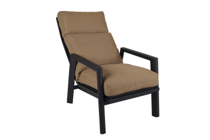 Slide Positionsfåtölj - Khaki/Tawny, Svart/Ash, Svart/Cinnamon Gold - bild 10 [brafab-src:https://www.brafab.se/storage/33B1CF985FB4CB7308BD934F0B433E0F36312912286437977F581DF9CD49C459/c7d93574b05c40c58e88e5a4b3224b22/png/media/584f8712cb0947209d13413fd37b8319/91767%2091767.png]