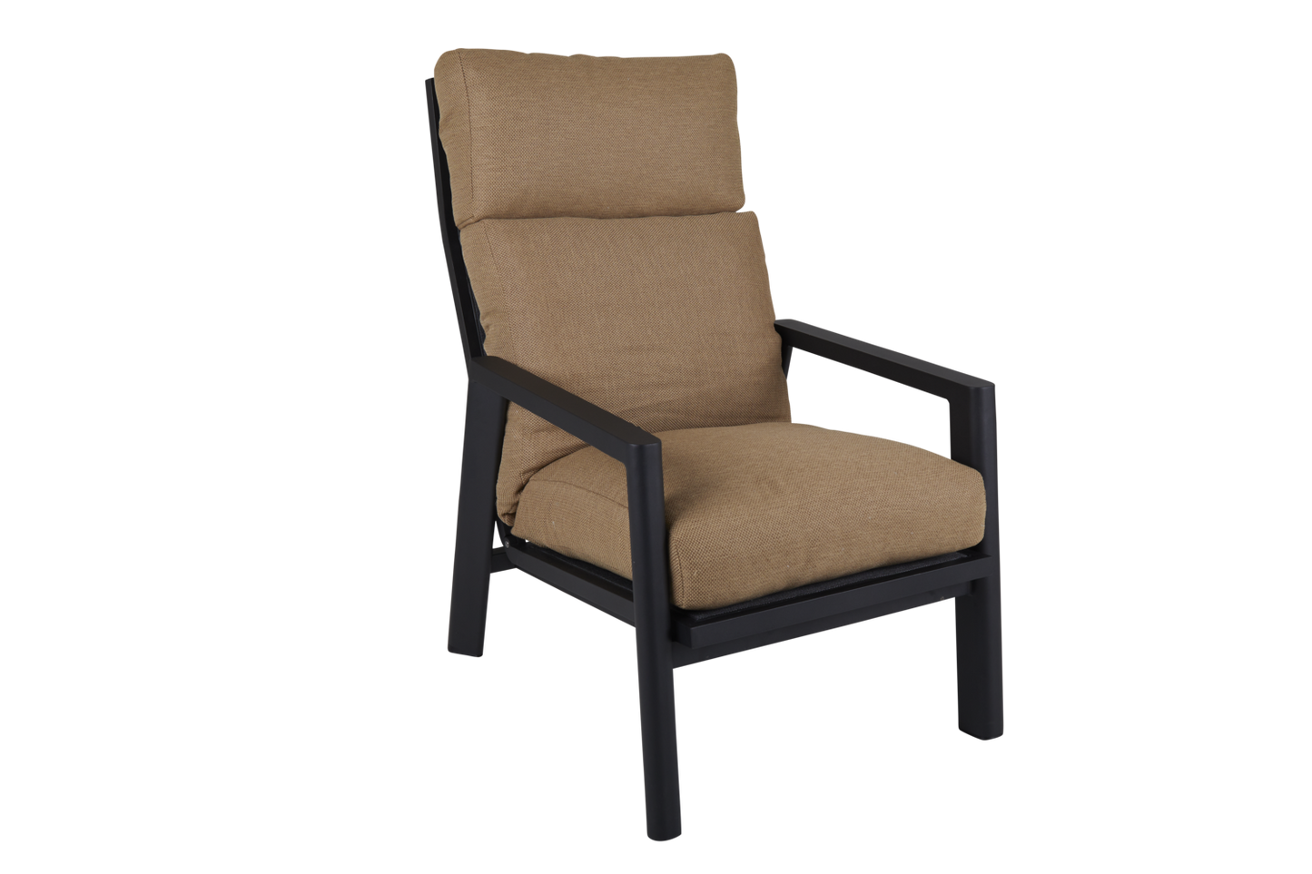 Slide Positionsfåtölj - Khaki/Tawny, Svart/Ash, Svart/Cinnamon Gold - bild 9 [brafab-src:https://www.brafab.se/storage/CF8CA3D210BD957D01E5DE9B33CDA06037A9D08B6736D99974207AF40908811A/9c78f00210b4496aad336fef5010a931/png/media/4fcb7c3b3d2e4326a52f251ef8c44ab8/91769%2091769.png]