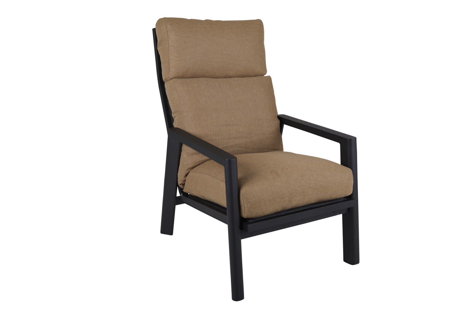 Slide Positionsfåtölj - Khaki/Tawny, Svart/Ash, Svart/Cinnamon Gold - bild 9 [brafab-src:https://www.brafab.se/storage/CF8CA3D210BD957D01E5DE9B33CDA06037A9D08B6736D99974207AF40908811A/9c78f00210b4496aad336fef5010a931/png/media/4fcb7c3b3d2e4326a52f251ef8c44ab8/91769%2091769.png]