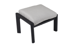 Svart/Ash