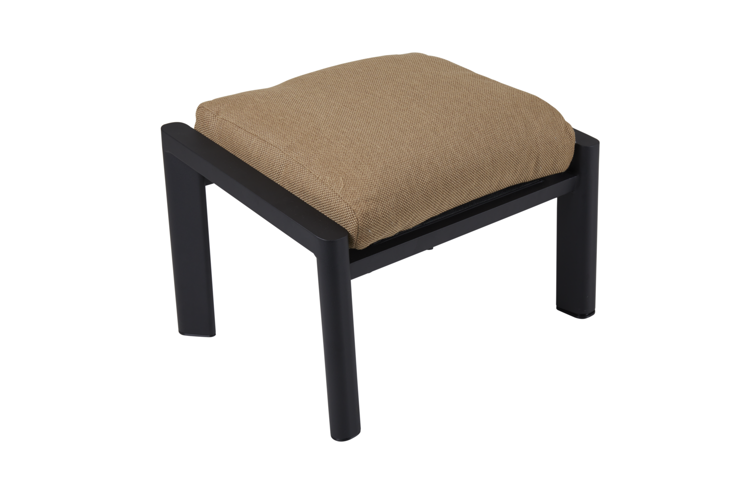 Slide Fotpall - Khaki/Tawny, Svart/Ash, Svart/Cinnamon Gold - bild 8 [brafab-src:https://www.brafab.se/storage/E2A5D3EE61BE19DD451D36FD6B1B1DD53475C3B281BDA54925382607A8880113/e5f76d46a127413bbdc286b452b8b45c/png/media/0b8e699608b04d1c89b29ec6ec30b4d3/91771%2091771.png]