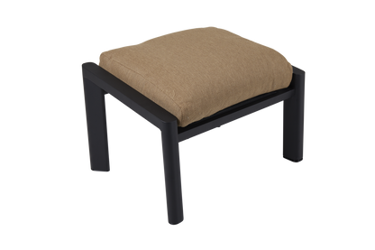 Slide Fotpall - Khaki/Tawny, Svart/Ash, Svart/Cinnamon Gold - bild 8 [brafab-src:https://www.brafab.se/storage/E2A5D3EE61BE19DD451D36FD6B1B1DD53475C3B281BDA54925382607A8880113/e5f76d46a127413bbdc286b452b8b45c/png/media/0b8e699608b04d1c89b29ec6ec30b4d3/91771%2091771.png]