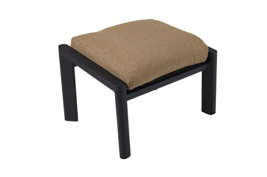 Slide Fotpall - Khaki/Tawny, Svart/Ash, Svart/Cinnamon Gold - bild 8 [brafab-src:https://www.brafab.se/storage/E2A5D3EE61BE19DD451D36FD6B1B1DD53475C3B281BDA54925382607A8880113/e5f76d46a127413bbdc286b452b8b45c/png/media/0b8e699608b04d1c89b29ec6ec30b4d3/91771%2091771.png]