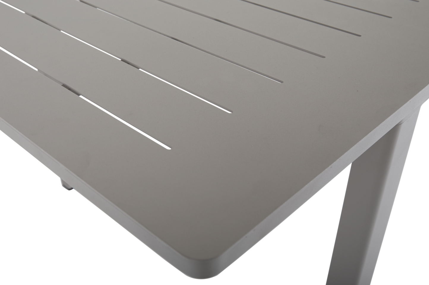 Lomma Matbord - Antracit, Khaki, Light Grey, Svart - bild 4 [brafab-src:https://www.brafab.se/storage/F891E120D5CE95DD4A1C5935CAAD2DE800BFF245DBE62C578CA9DBDE0278BCA7/78d95b4a5d094cb18df15997c4e487f6/png/media/0e713b4296d14e6f9ef4224e3d547cd2/91793%2091793.png]