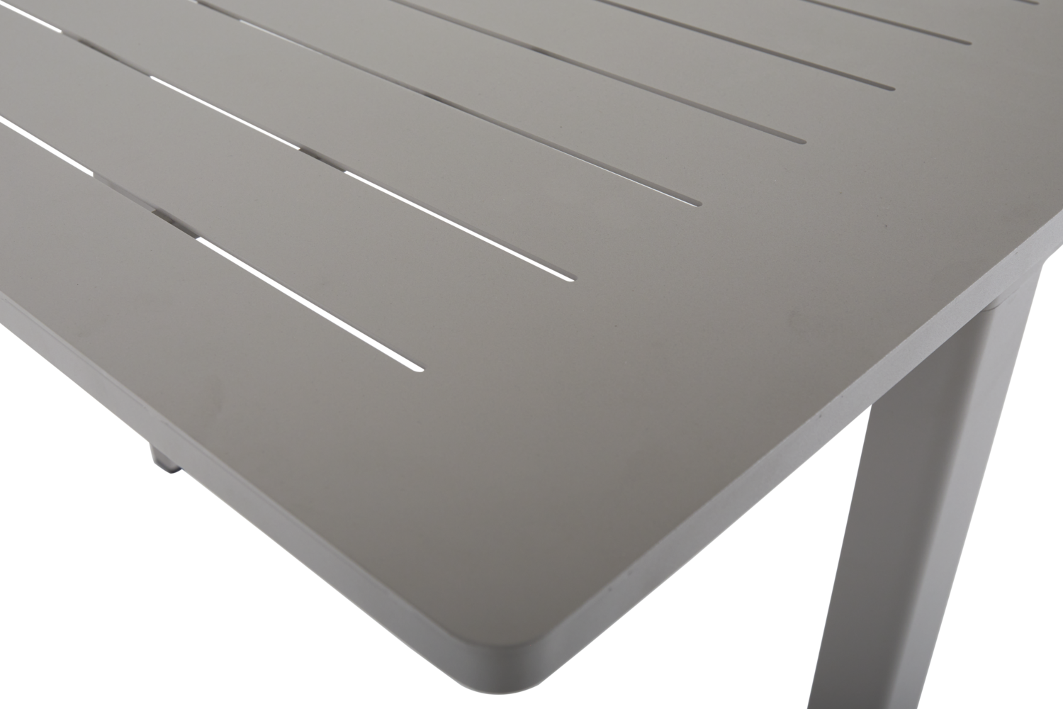 Lomma Matbord - Antracit, Khaki, Light Grey, Svart - bild 4 [brafab-src:https://www.brafab.se/storage/F891E120D5CE95DD4A1C5935CAAD2DE800BFF245DBE62C578CA9DBDE0278BCA7/78d95b4a5d094cb18df15997c4e487f6/png/media/0e713b4296d14e6f9ef4224e3d547cd2/91793%2091793.png]