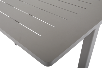 Lomma Matbord - Antracit, Khaki, Light Grey, Svart - bild 4 [brafab-src:https://www.brafab.se/storage/F891E120D5CE95DD4A1C5935CAAD2DE800BFF245DBE62C578CA9DBDE0278BCA7/78d95b4a5d094cb18df15997c4e487f6/png/media/0e713b4296d14e6f9ef4224e3d547cd2/91793%2091793.png]