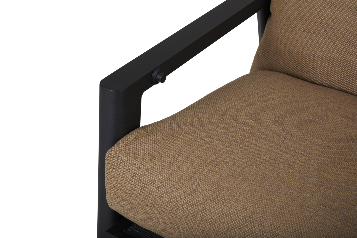 Slide Positionsfåtölj - Khaki/Tawny, Svart/Ash, Svart/Cinnamon Gold - bild 12 [brafab-src:https://www.brafab.se/storage/19695FDC6A0D7C2E8D2A9EEB851709E0C9BD6B92FA0B69673C5471585E349919/496e2dfd81804422b0075237ab829871/png/media/03e775da46d44ae3aafd239ada31076f/91795%2091795.png]