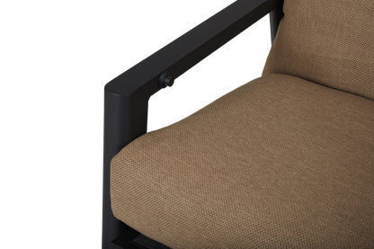 Slide Positionsfåtölj - Khaki/Tawny, Svart/Ash, Svart/Cinnamon Gold - bild 12 [brafab-src:https://www.brafab.se/storage/19695FDC6A0D7C2E8D2A9EEB851709E0C9BD6B92FA0B69673C5471585E349919/496e2dfd81804422b0075237ab829871/png/media/03e775da46d44ae3aafd239ada31076f/91795%2091795.png]