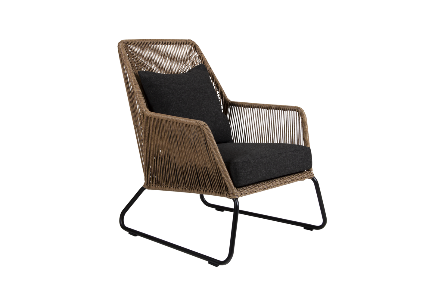Midway Fåtölj - Beige/sand, Natur/svart - bild 5 [brafab-src:https://www.brafab.se/storage/1AB24A126ED81C198F19518B0ECA729A6A5D7C1DE16F02A9E2D486A3CA859EFE/436bae7a1b3e47549665e18df7240f39/png/media/2b377e7ace5a4fb4a9e76e5a8d2ff3c9/91813%2091813.png]